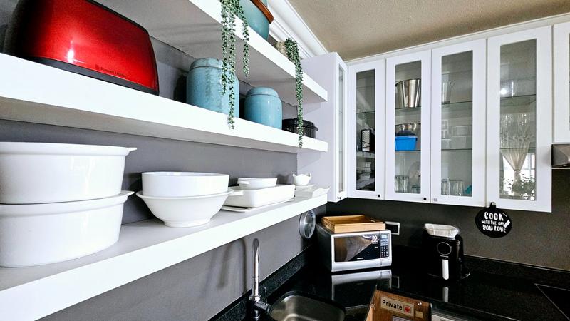 3 Bedroom Property for Sale in Diaz Beach Western Cape